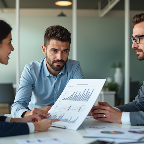 Building a Tax-Efficient Investment Portfolio: Essential Strategies to Maximize Returns