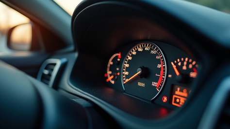 Mileage vs Actual Expense Deduction Which Method Maximizes Your Tax Savings