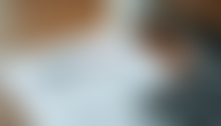 Navigating Tax Debt Forgiveness: Strategies for Successful Resolution