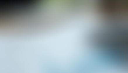 Effective Tax Planning Strategies to Maximize Wealth for 6-Figure Entrepreneurs