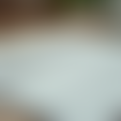 Maximizing Tax Benefits: Effective Strategies for High-Income Families Using Trusts