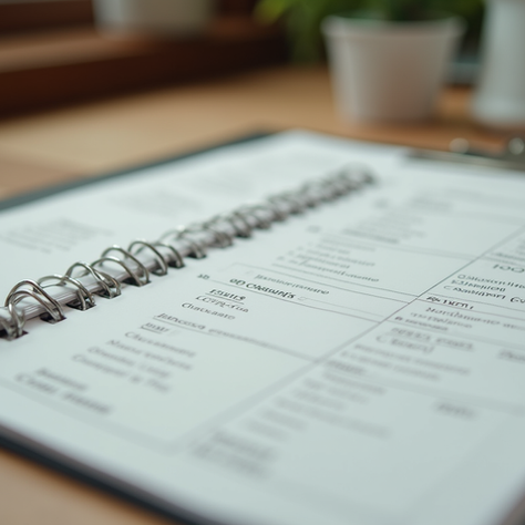 Maximizing Tax Benefits: Effective Strategies for High-Income Families Using Trusts