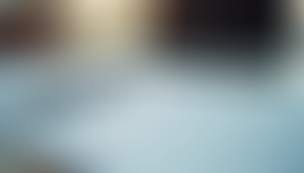 Steps to Correct Mistakes on Your Filed Tax Return Using Form 1040-X