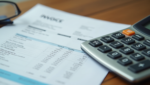 Navigating Estate Tax Planning Strategies for Wealthy Families