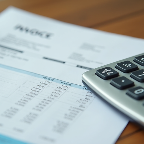 Navigating Estate Tax Planning Strategies for Wealthy Families