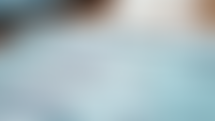 Why did the IRS reduce my refund?