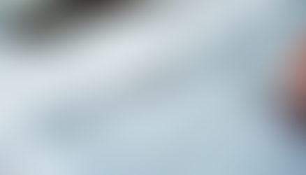 Mastering Your IRS Wage and Income Transcript for Accurate Tax Filing