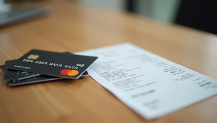 Why is my refund delayed?