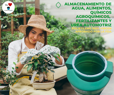 Transporte, movilización y elevación de tu tanque Supertanques