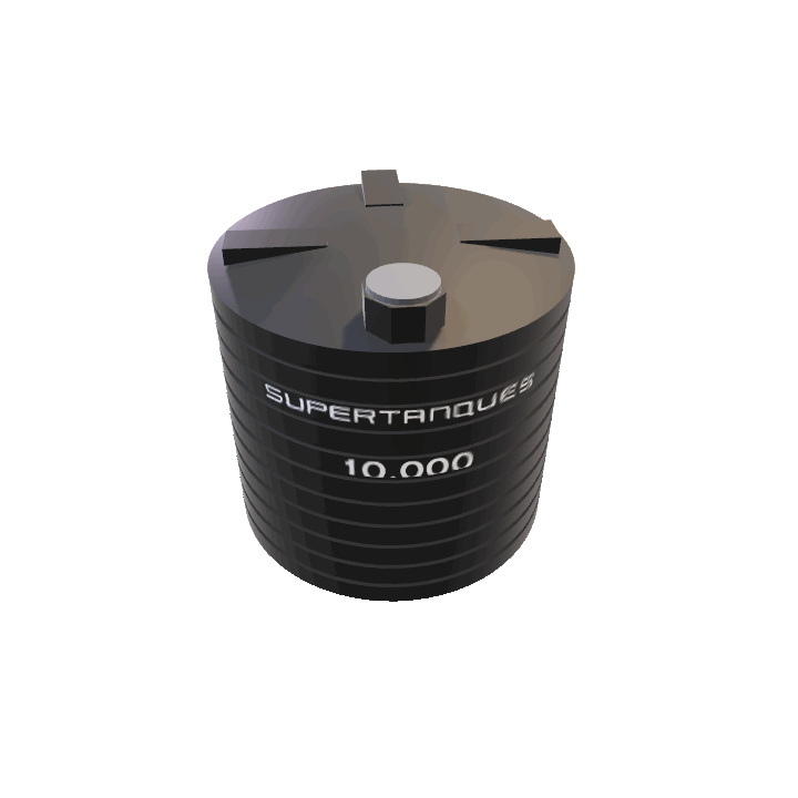tanque_10000_litros_girando_negro_supertanques