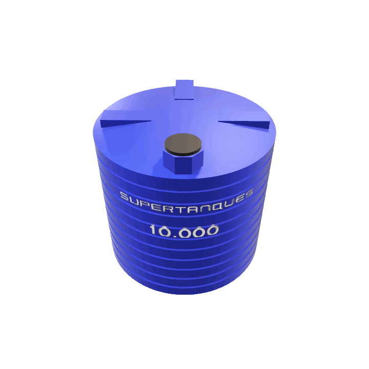 tanque_10000_litros_girando_azul_supertanques