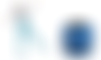 tanque-para-almacenamiento-de-agua-materia-prima-aprobada-por-la-FDA