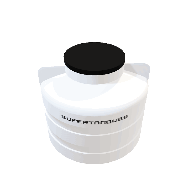 tanque_3d_300_girando_blanco_supertanques_frente