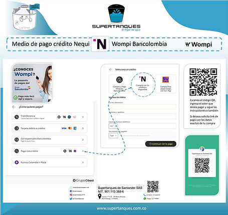 wompi-bancolombia-crédito-nequi.jpeg