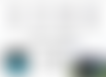 Fortaleza y Resistencia