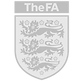 the-football-association-the-fa-vector-l