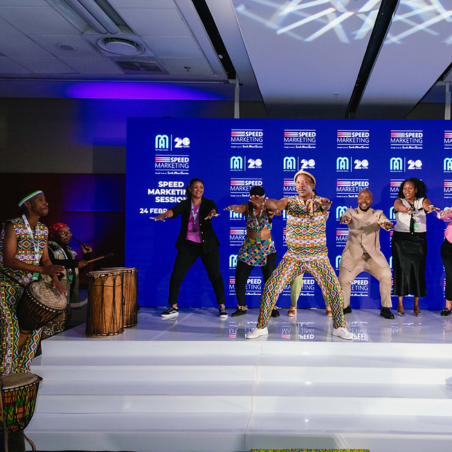 MEETINGS_AFRICA_2026-SPEED_MARKETING_DAY_TWO_MEETINGS_AFRICA_2026-SPEED_MARKETING_DAY_TWO-