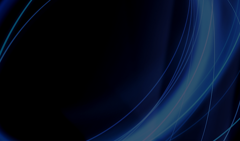 Neon Spheres_edited.png