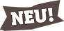 newDE.png