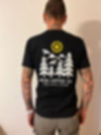 Thumbnail: MCC Black Tee