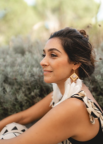 Roshi porträtt-15.jpg