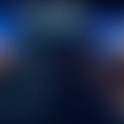 TV 3.0