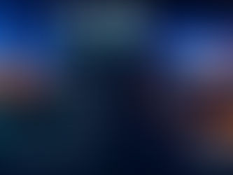 TV 3.0
