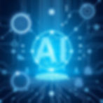 Inteligência Artificial (IA)