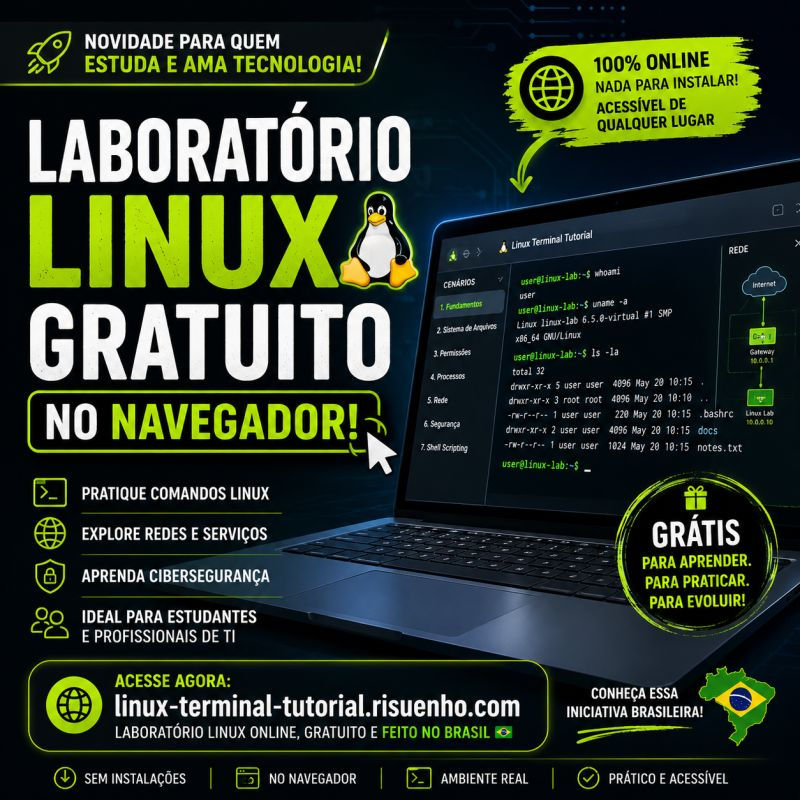 Linux