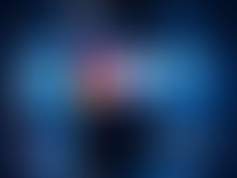 Guia de Segurança para Instagram e Facebook: Proteja suas Redes Sociais com a Nerd Support