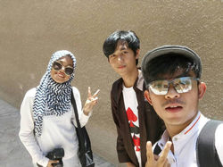 adirathallah___BVOTgwwDPZy___