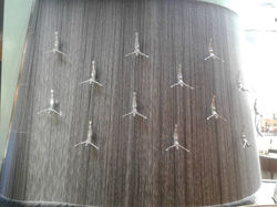 18489647_1438473599532181_49406969249843