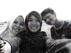 14054425_1167070653339145_39821930031976