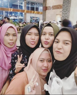 Screenshot_2018-10-02-21-53-30-1