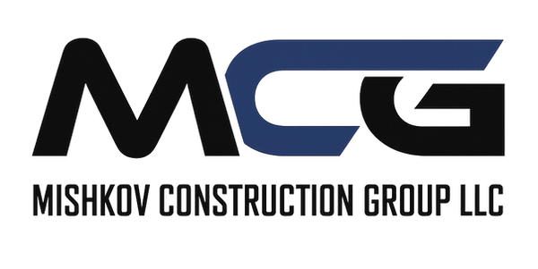 LOGO- MCG (revised).png