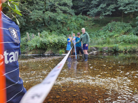 Beyond the Classroom: 5 Reasons to Choose Geography CBA2