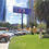 Miniatura: Av. Ballivián  Calle 13 Automóvil Club Boliviano - Cara A