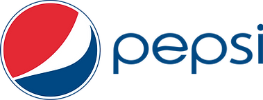 580b57fcd9996e24bc43c1dc (1).png