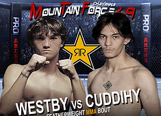 MTF 49 - WESTBY VS CUDDIHY.jpg