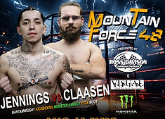 MTF 48 - JENNINGS VS CLAASEN.jpg
