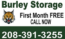 Burley Storage.png