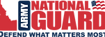 IDARNG-e1523654964443.png