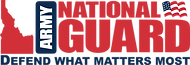 IDARNG-e1523654964443.png