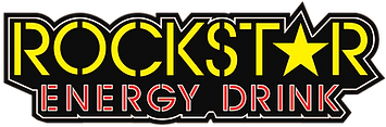 Rockstar_energy_drink_logo.svg.png