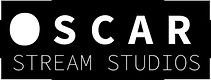 logo.jpeg