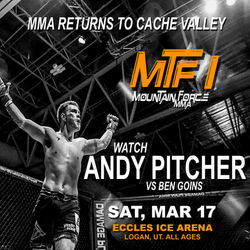 ANDY PITCHER AT MTF 1 copy