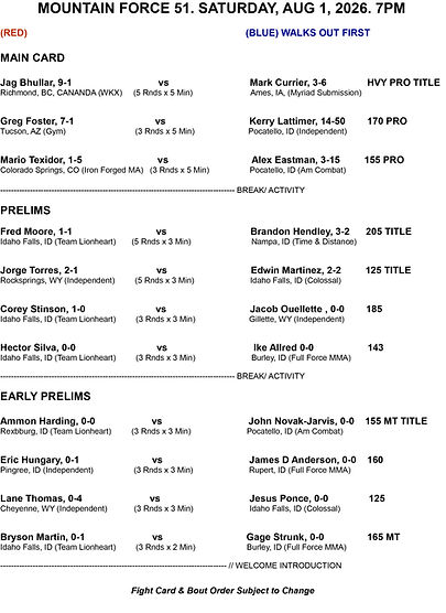 MTF 51- FIGHT CARD - MEDIA v3.jpg