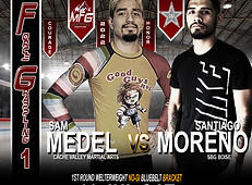 MFG 1 - MEDEL VS MORENO.jpg