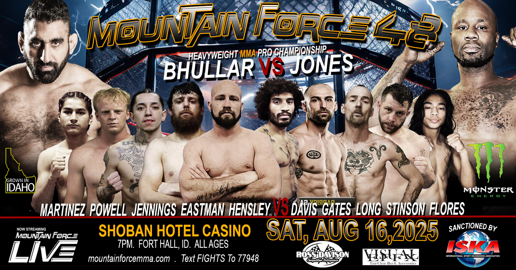 [今月価格]MOUNTAIN MARTIAL ARTS MMA22-27 MMA MMA(MOUNTAIN MARTIAL ARTS) | play field mountain