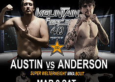 MTF 40 - AUSTIN VS ANDERSON.jpg